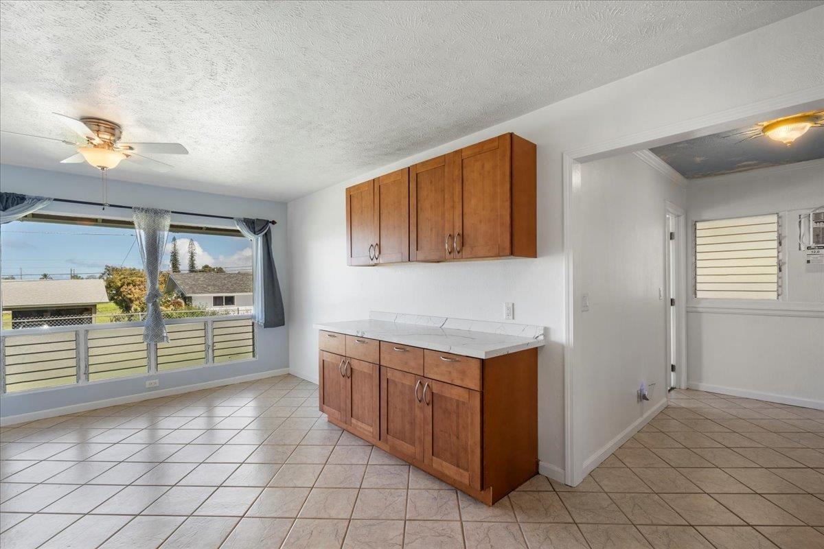 720  Kekona Pl Makawao, Makawao/Olinda/Haliimaile home - photo 40 of 42