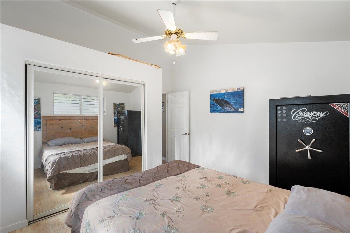 720  Kekona Pl Makawao, Makawao/Olinda/Haliimaile home - photo 41 of 42