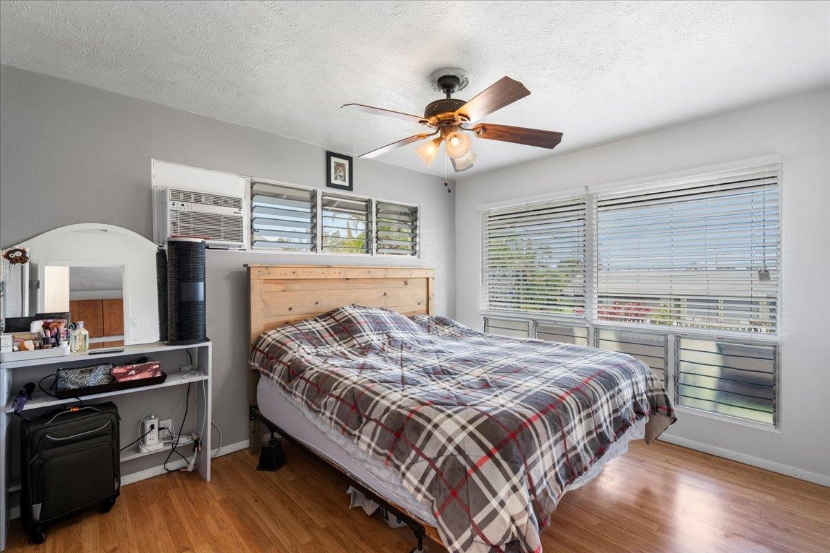 720  Kekona Pl Makawao, Makawao/Olinda/Haliimaile home - photo 8 of 42