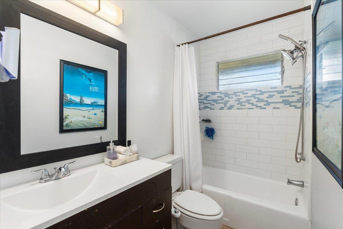 720  Kekona Pl Makawao, Makawao/Olinda/Haliimaile home - photo 9 of 42