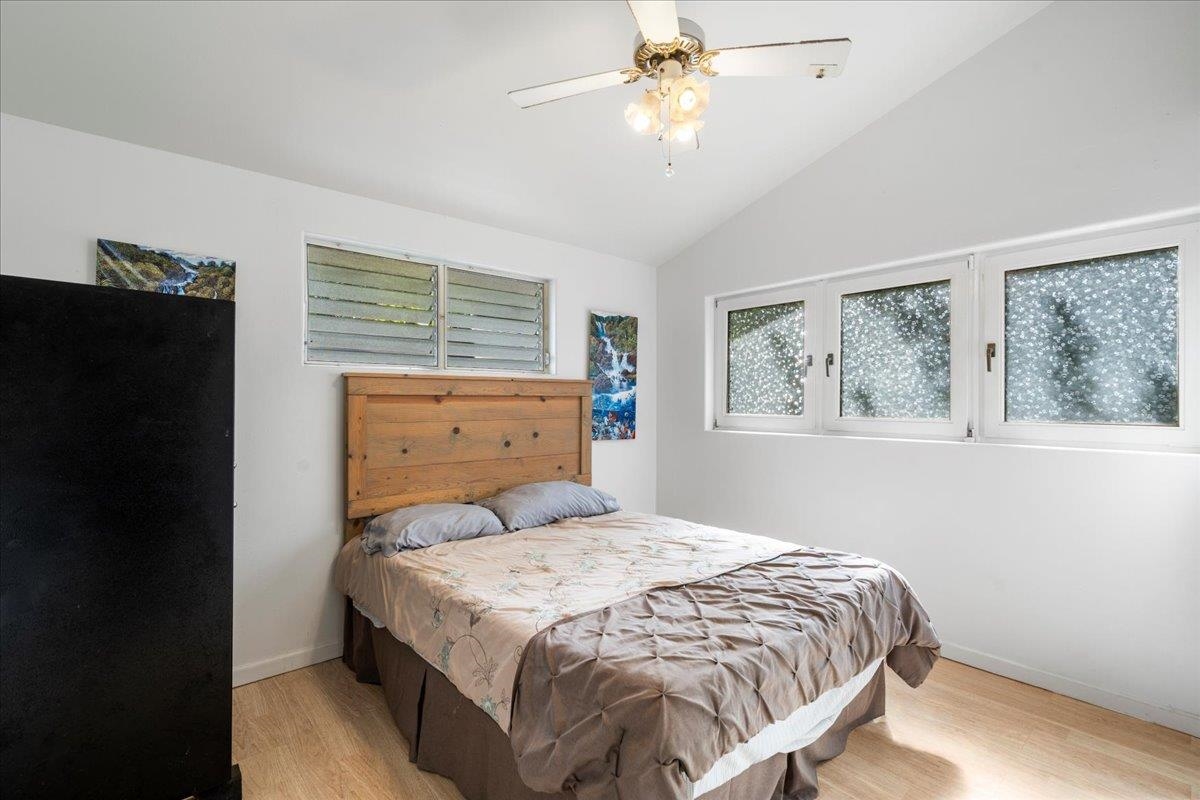 720  Kekona Pl Makawao, Makawao/Olinda/Haliimaile home - photo 10 of 42