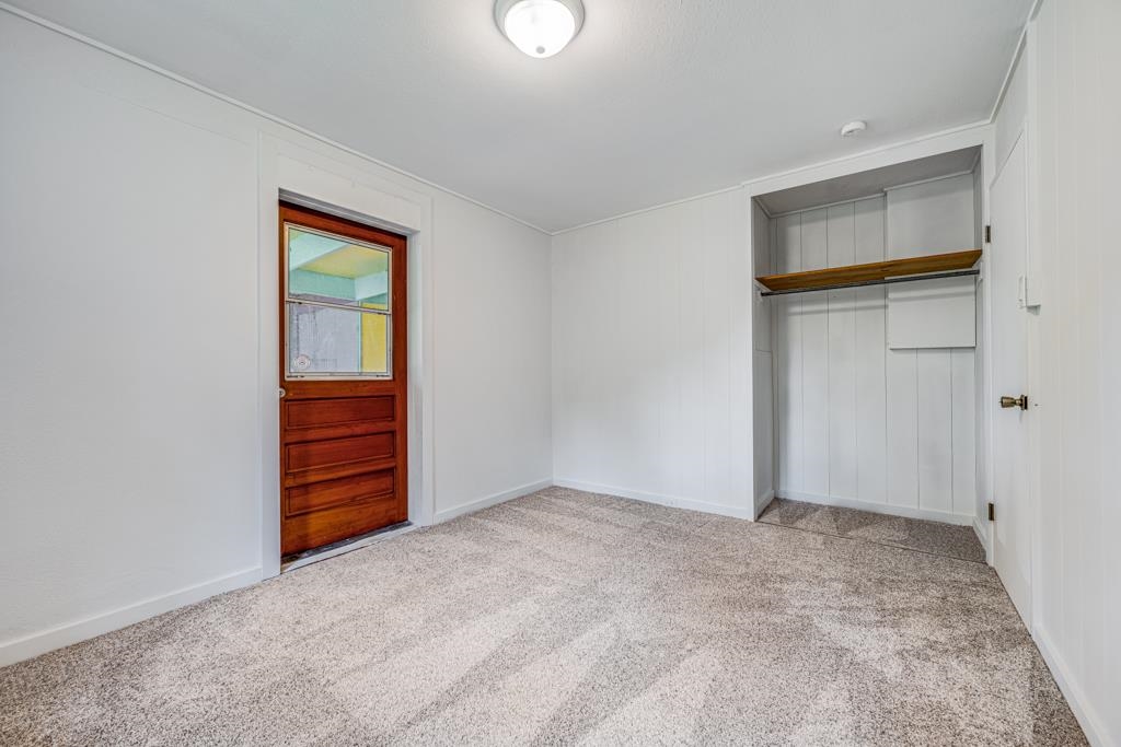 720  Mopua St Haiku Pauwela, Haiku home - photo 13 of 22