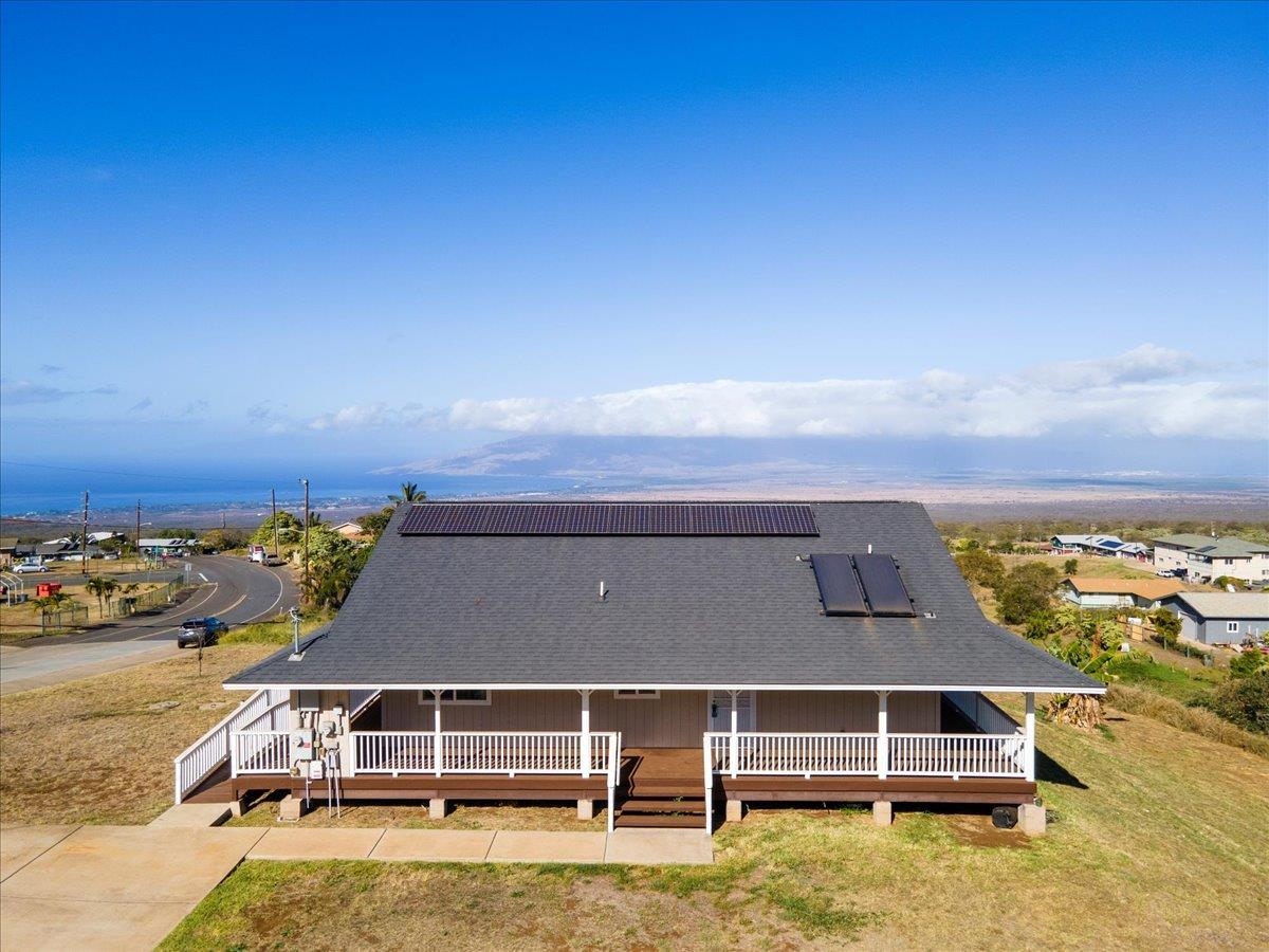 722  Pueo Dr Waiohuli, Kula/Ulupalakua/Kanaio home - photo 13 of 49