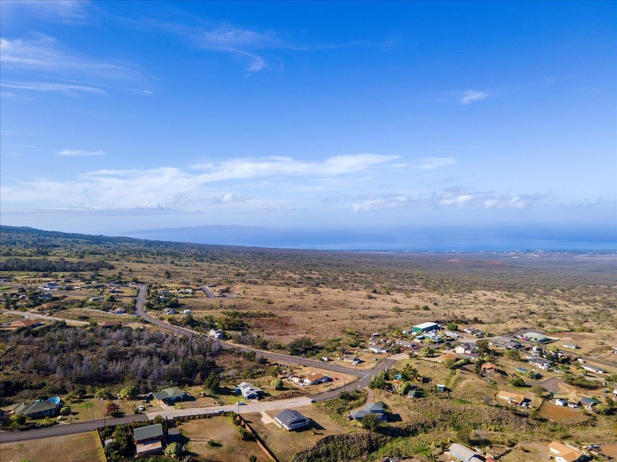 722  Pueo Dr Waiohuli, Kula/Ulupalakua/Kanaio home - photo 4 of 49