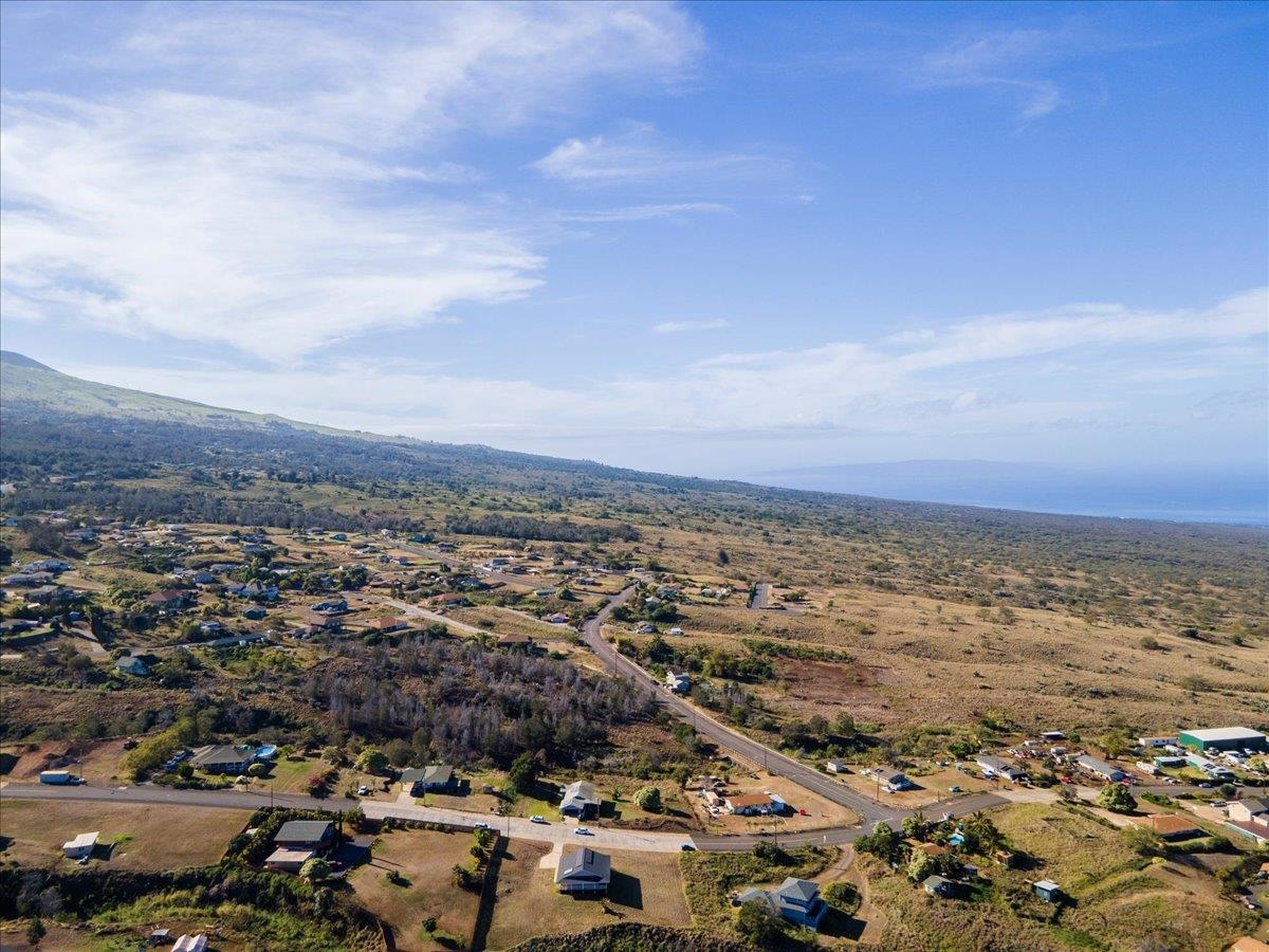 722  Pueo Dr Waiohuli, Kula/Ulupalakua/Kanaio home - photo 5 of 49