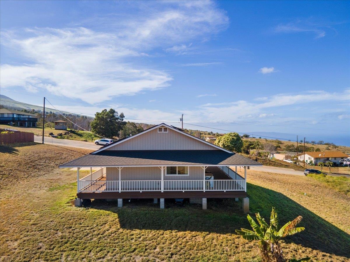 722  Pueo Dr Waiohuli, Kula/Ulupalakua/Kanaio home - photo 43 of 49