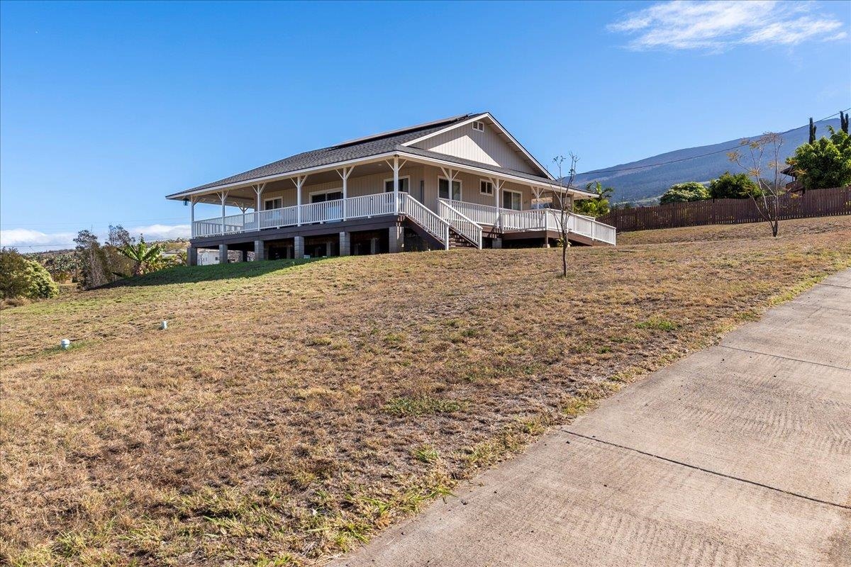 722  Pueo Dr Waiohuli, Kula/Ulupalakua/Kanaio home - photo 8 of 49