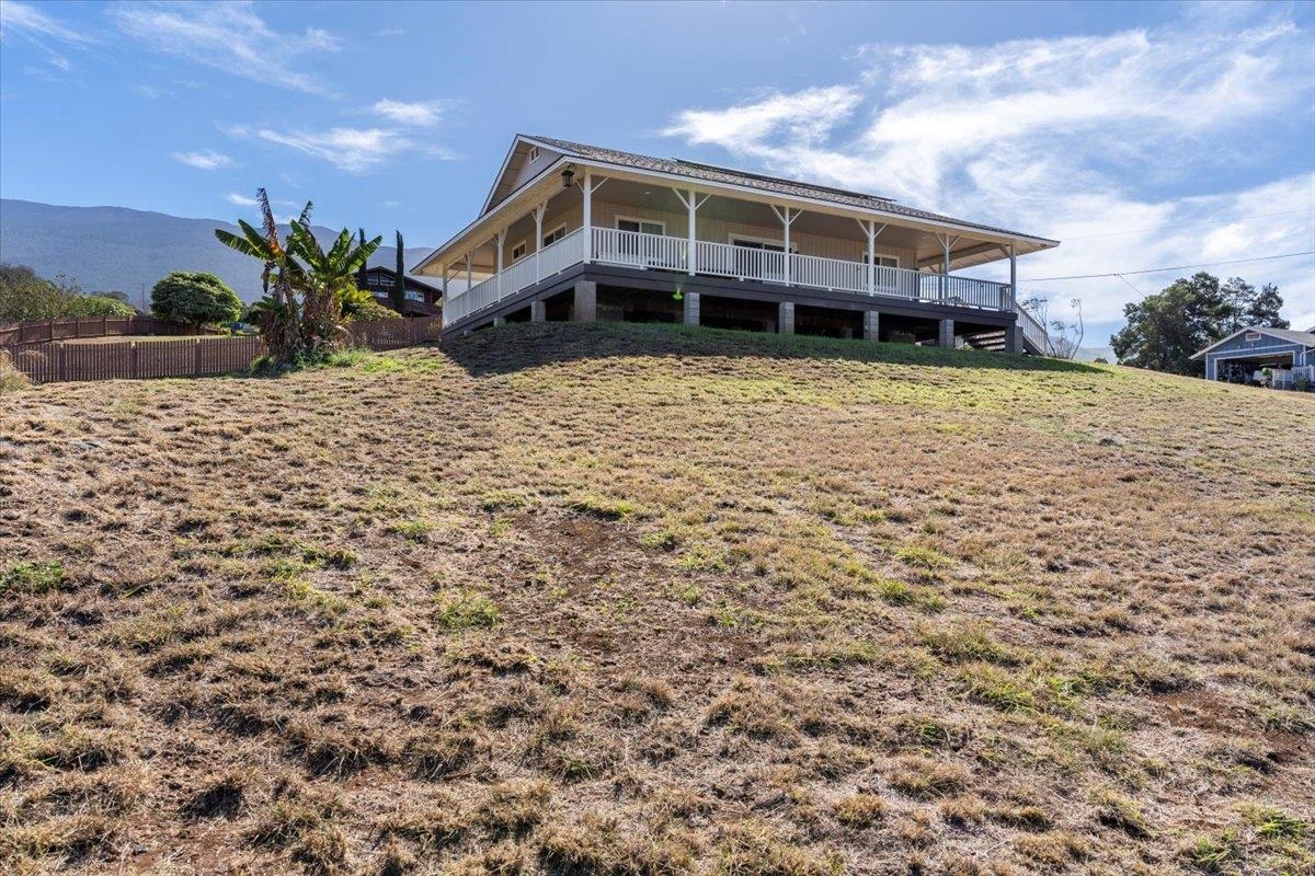 722  Pueo Dr Waiohuli, Kula/Ulupalakua/Kanaio home - photo 9 of 49