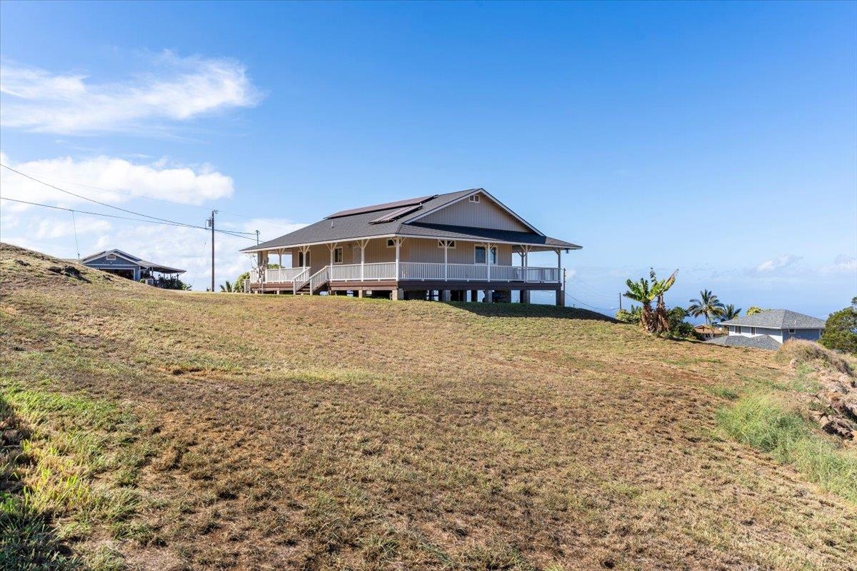 722  Pueo Dr Waiohuli, Kula/Ulupalakua/Kanaio home - photo 10 of 49