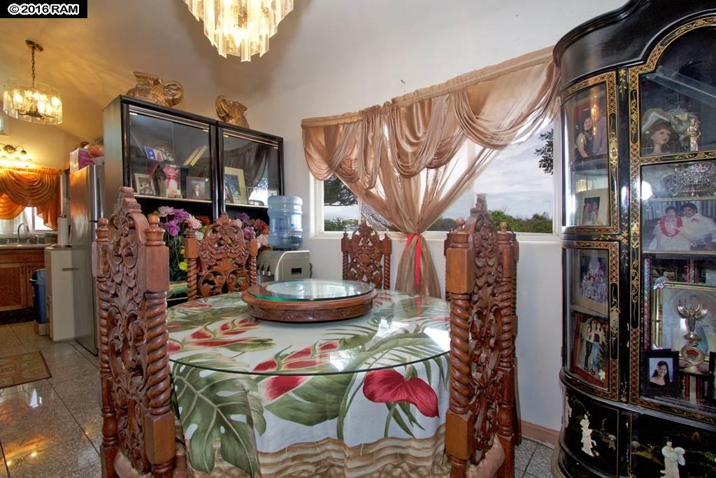 726  Honowai St W. Papa Ave., Kahului home - photo 4 of 10