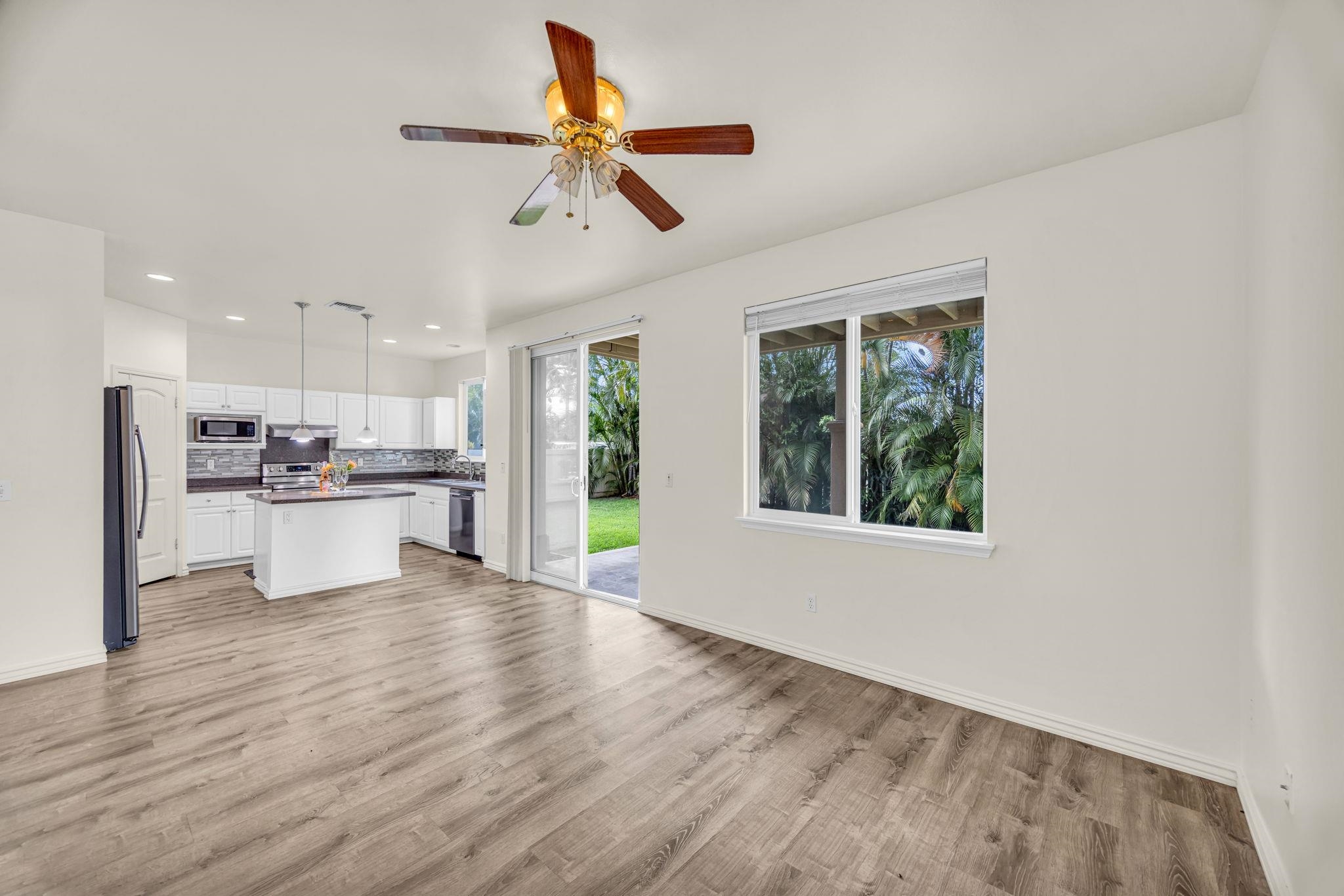 73  Hoku Puhipaka St Na Hoku At Maui Lani, Kahului home - photo 12 of 40