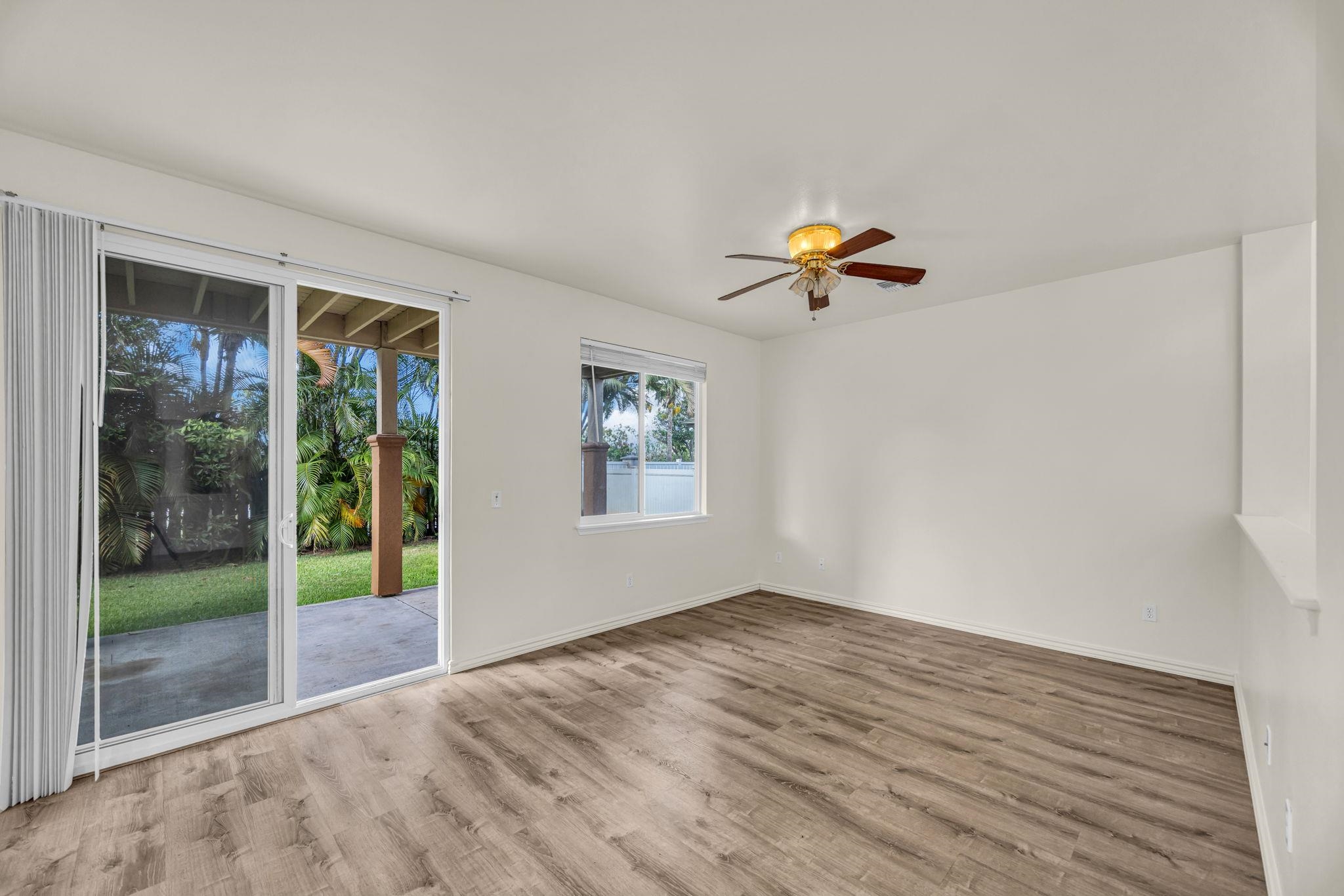 73  Hoku Puhipaka St Na Hoku At Maui Lani, Kahului home - photo 13 of 40