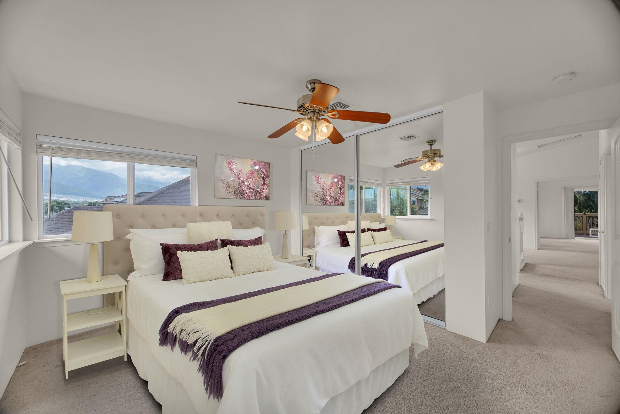 73  Hoku Puhipaka St Na Hoku At Maui Lani, Kahului home - photo 14 of 40