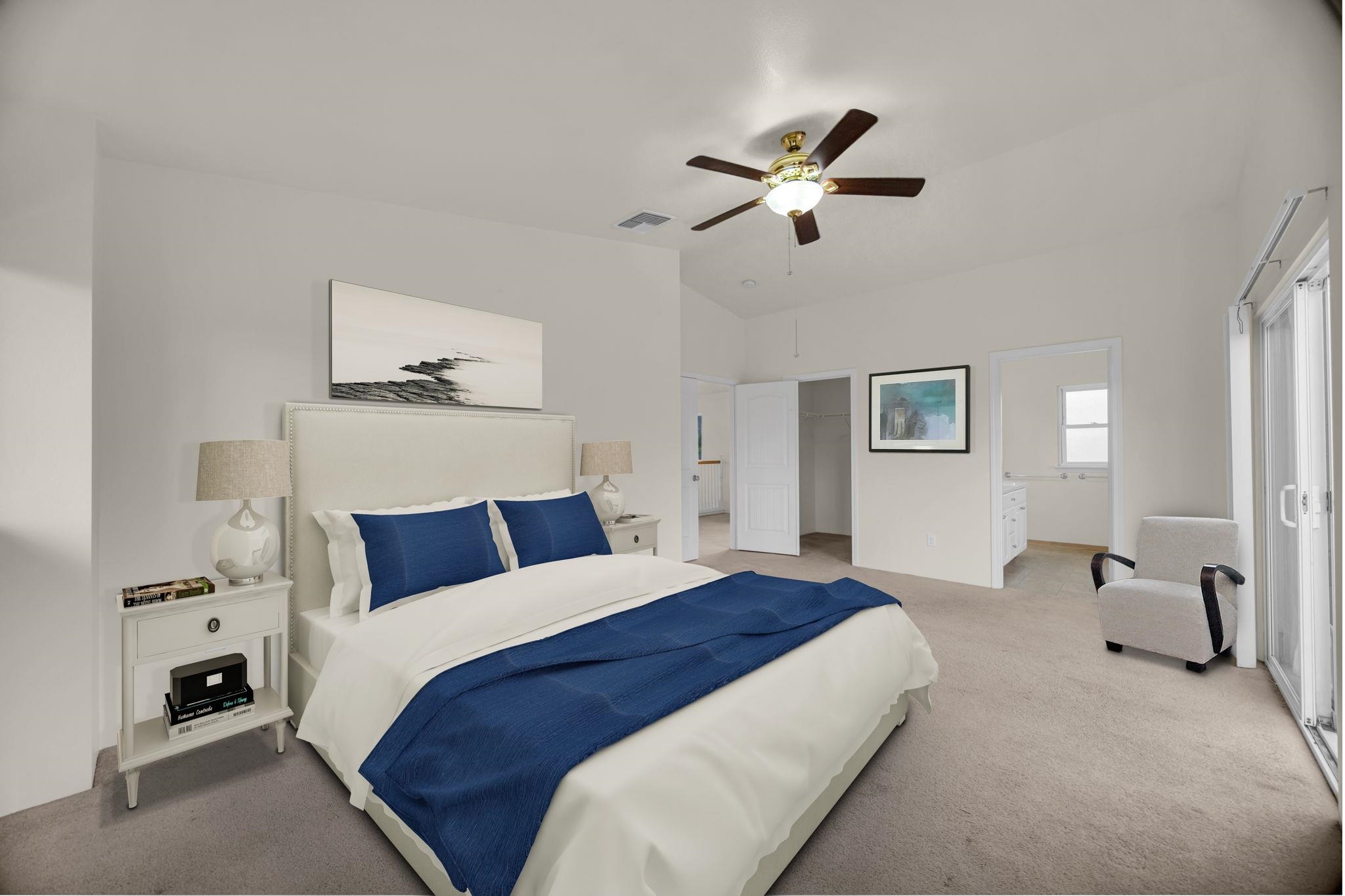 73  Hoku Puhipaka St Na Hoku At Maui Lani, Kahului home - photo 15 of 40