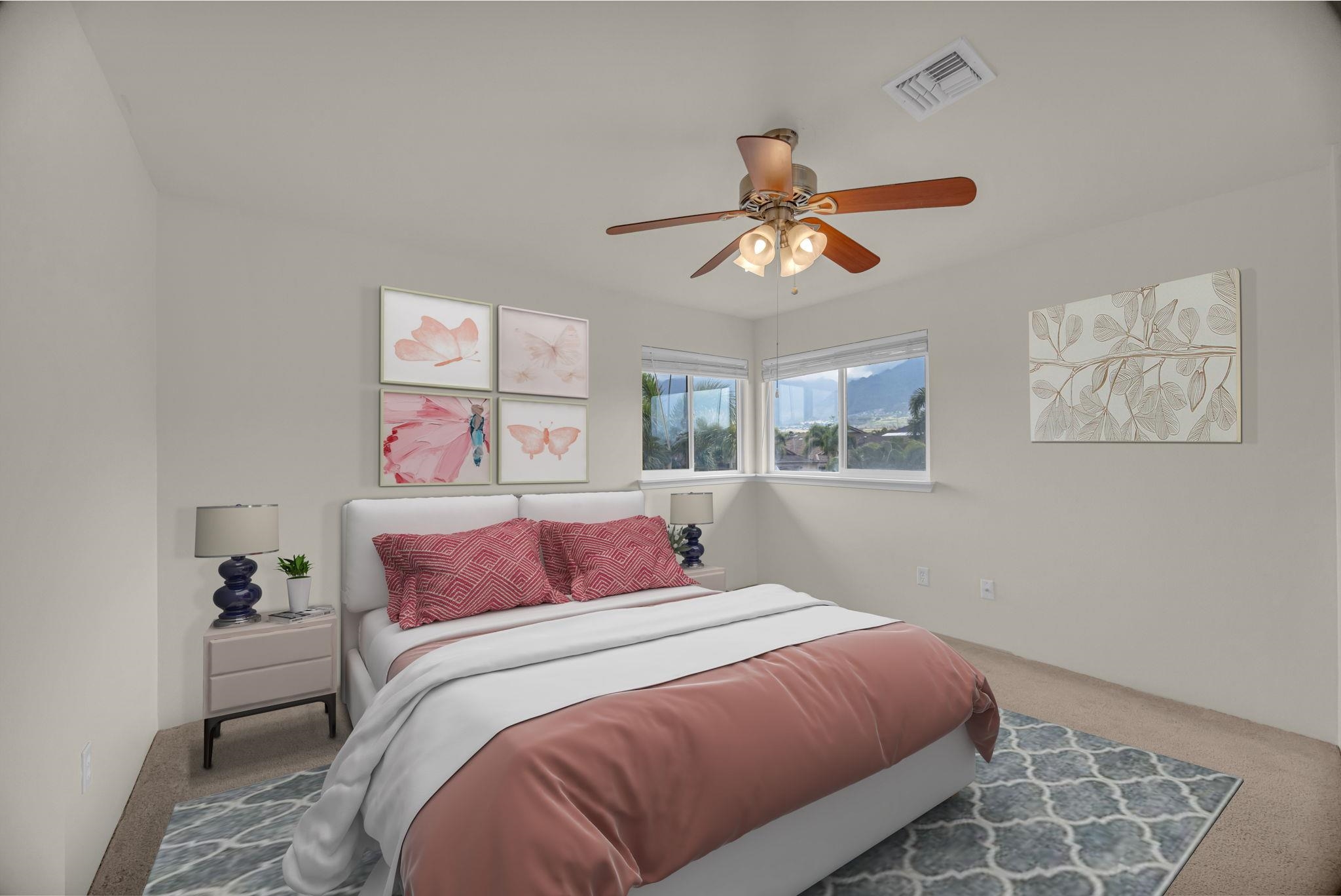 73  Hoku Puhipaka St Na Hoku At Maui Lani, Kahului home - photo 16 of 40