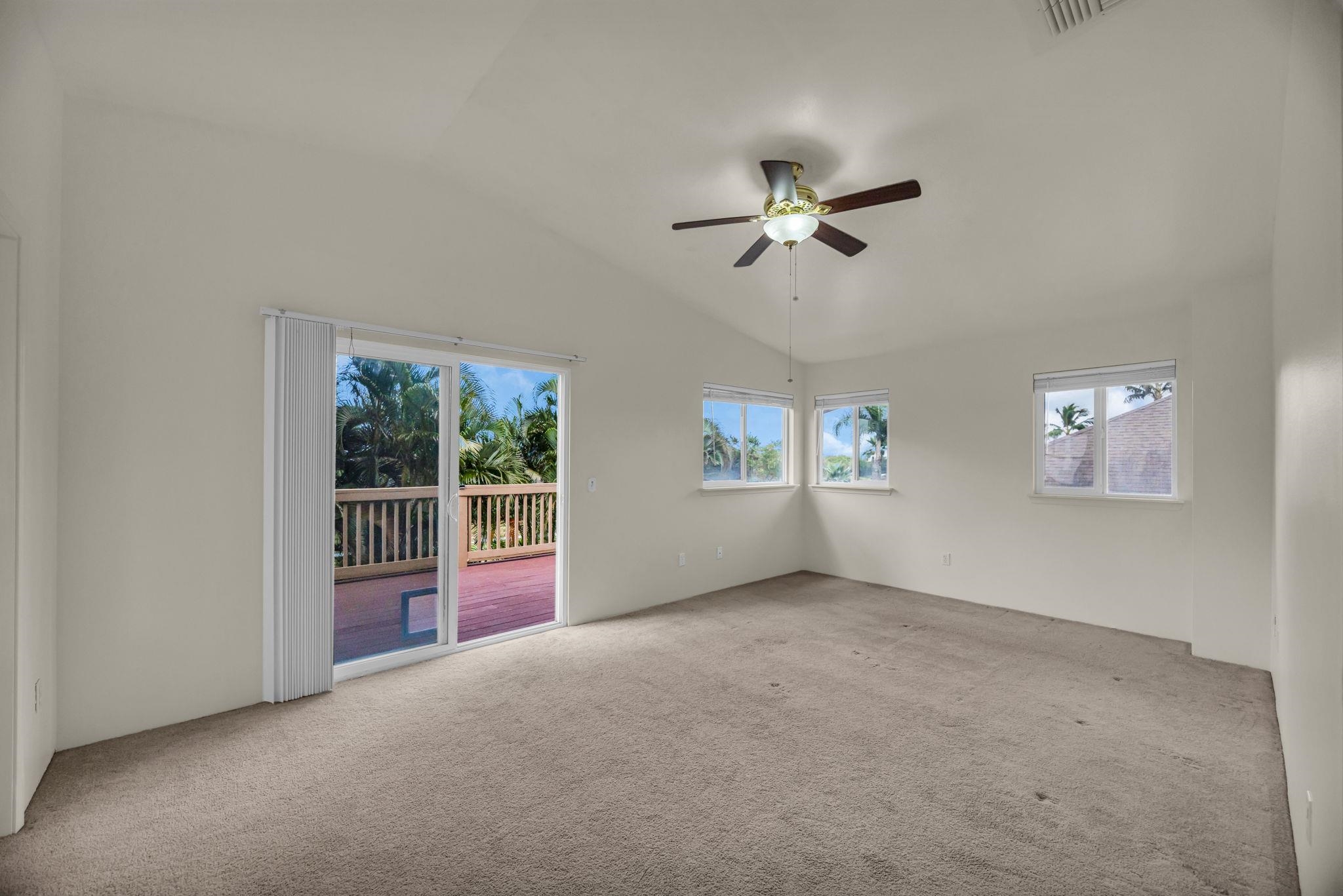 73  Hoku Puhipaka St Na Hoku At Maui Lani, Kahului home - photo 17 of 40