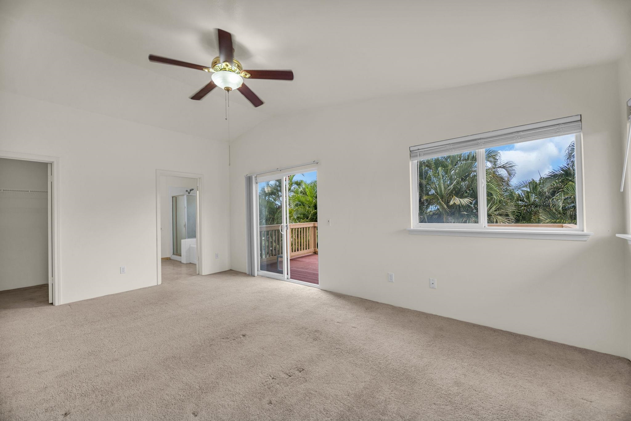 73  Hoku Puhipaka St Na Hoku At Maui Lani, Kahului home - photo 18 of 40