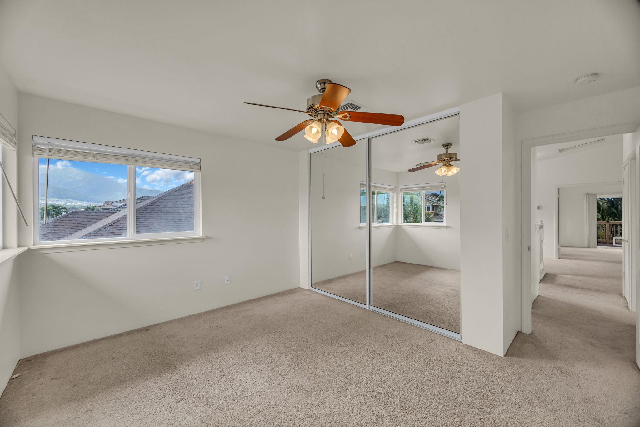 73  Hoku Puhipaka St Na Hoku At Maui Lani, Kahului home - photo 20 of 40