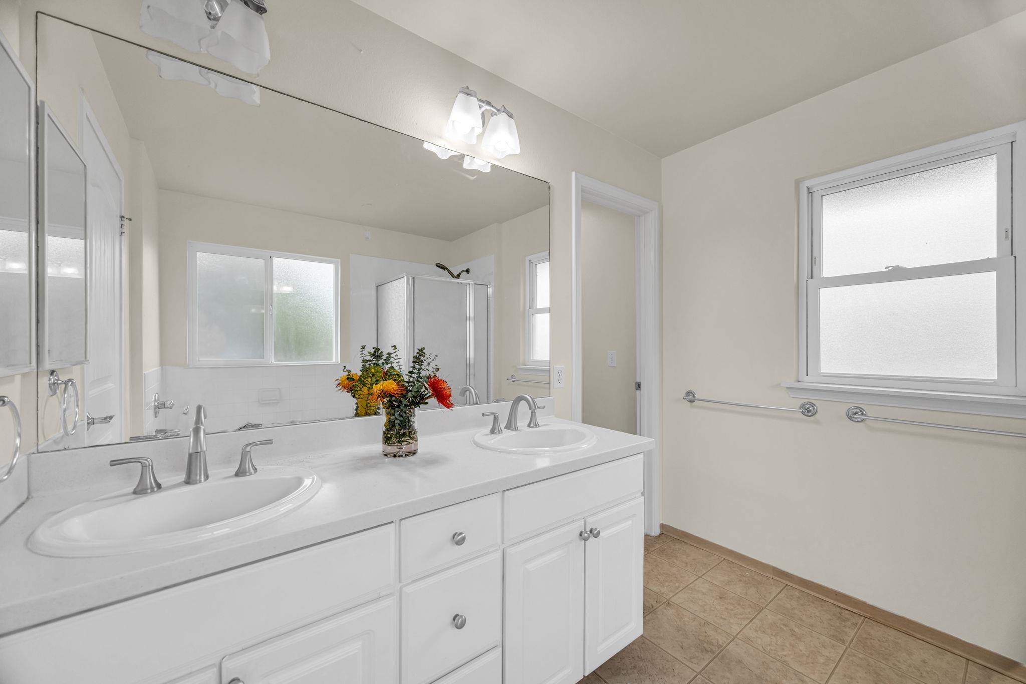 73  Hoku Puhipaka St Na Hoku At Maui Lani, Kahului home - photo 21 of 40