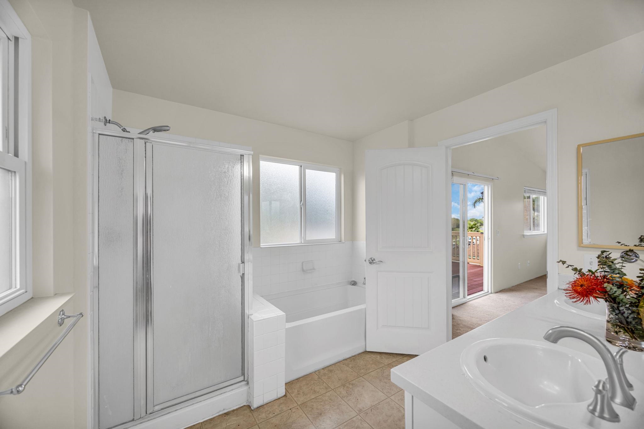 73  Hoku Puhipaka St Na Hoku At Maui Lani, Kahului home - photo 23 of 40