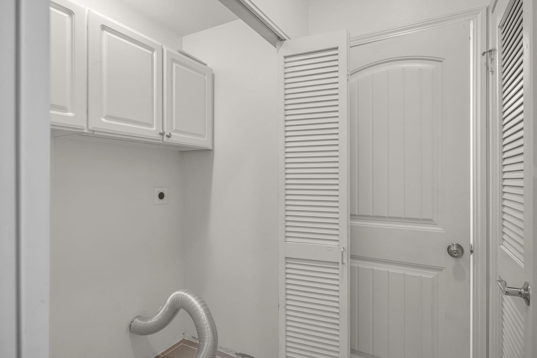 73  Hoku Puhipaka St Na Hoku At Maui Lani, Kahului home - photo 24 of 40