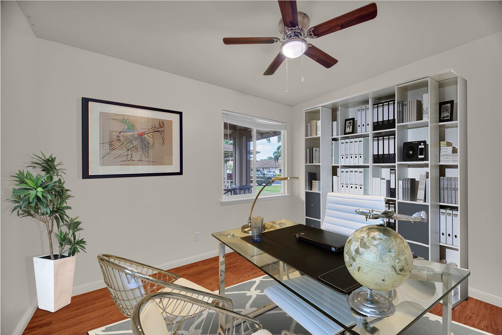 73  Hoku Puhipaka St Na Hoku At Maui Lani, Kahului home - photo 25 of 40