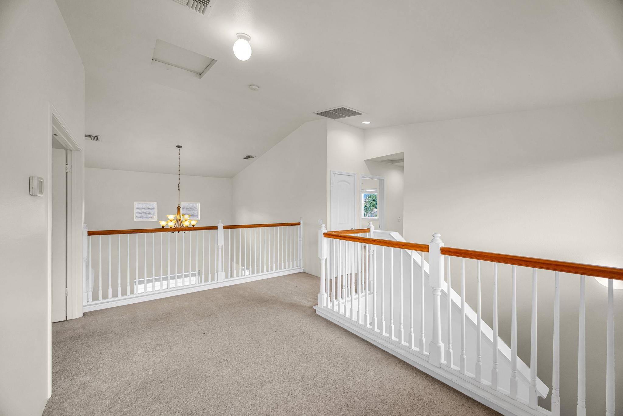 73  Hoku Puhipaka St Na Hoku At Maui Lani, Kahului home - photo 26 of 40