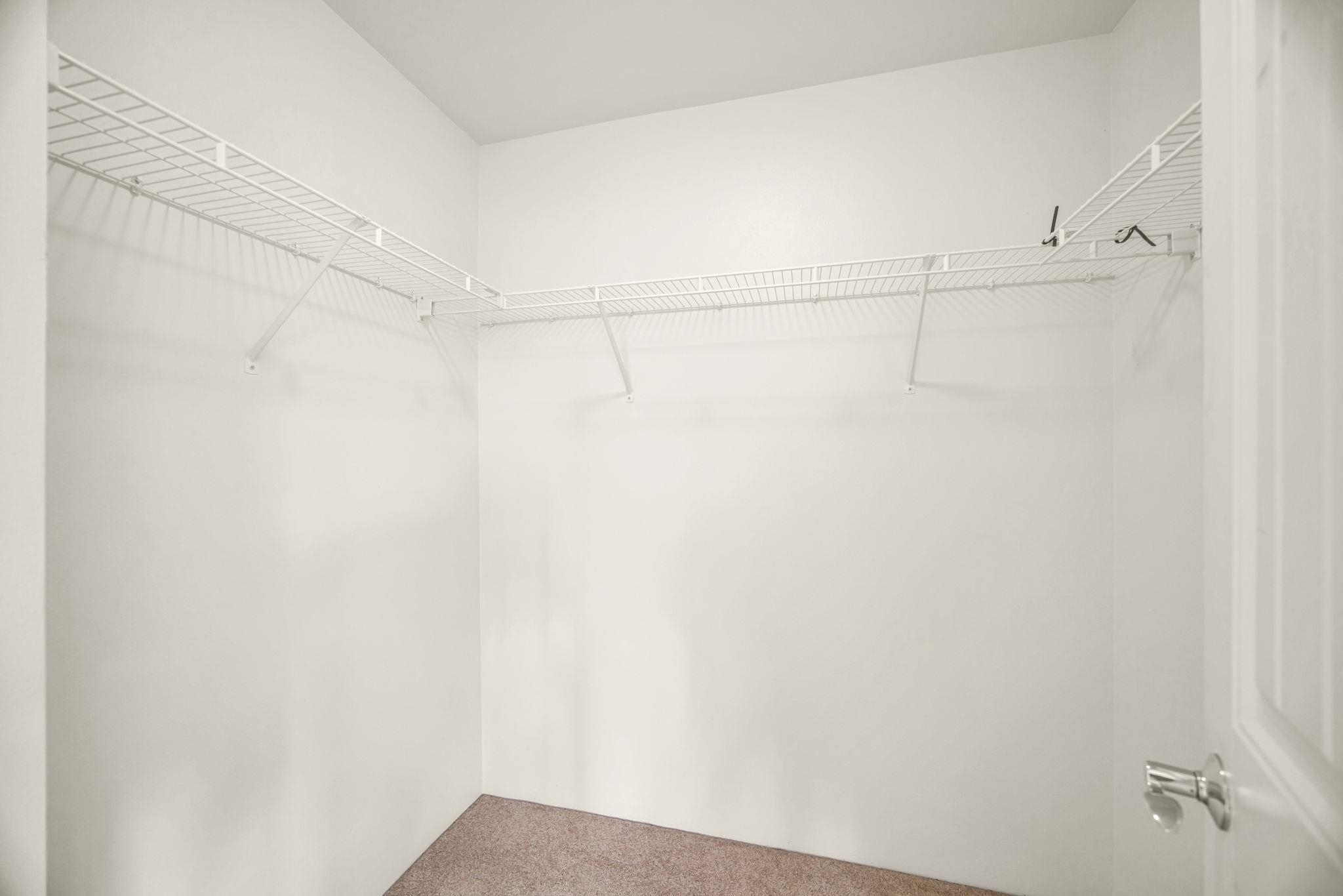 73  Hoku Puhipaka St Na Hoku At Maui Lani, Kahului home - photo 27 of 40