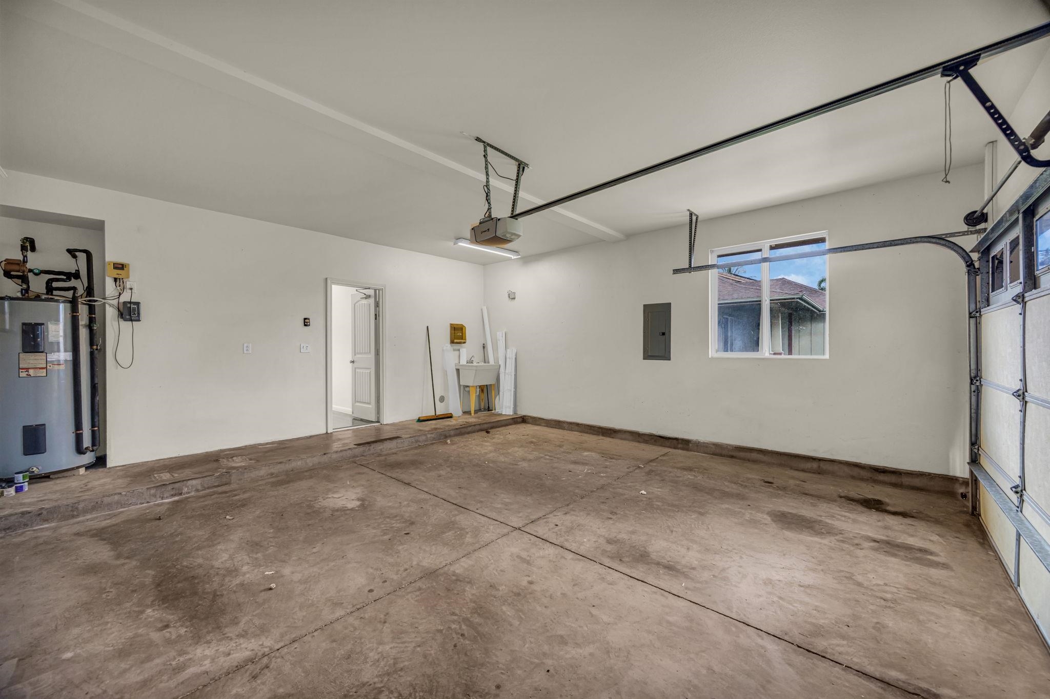 73  Hoku Puhipaka St Na Hoku At Maui Lani, Kahului home - photo 29 of 40