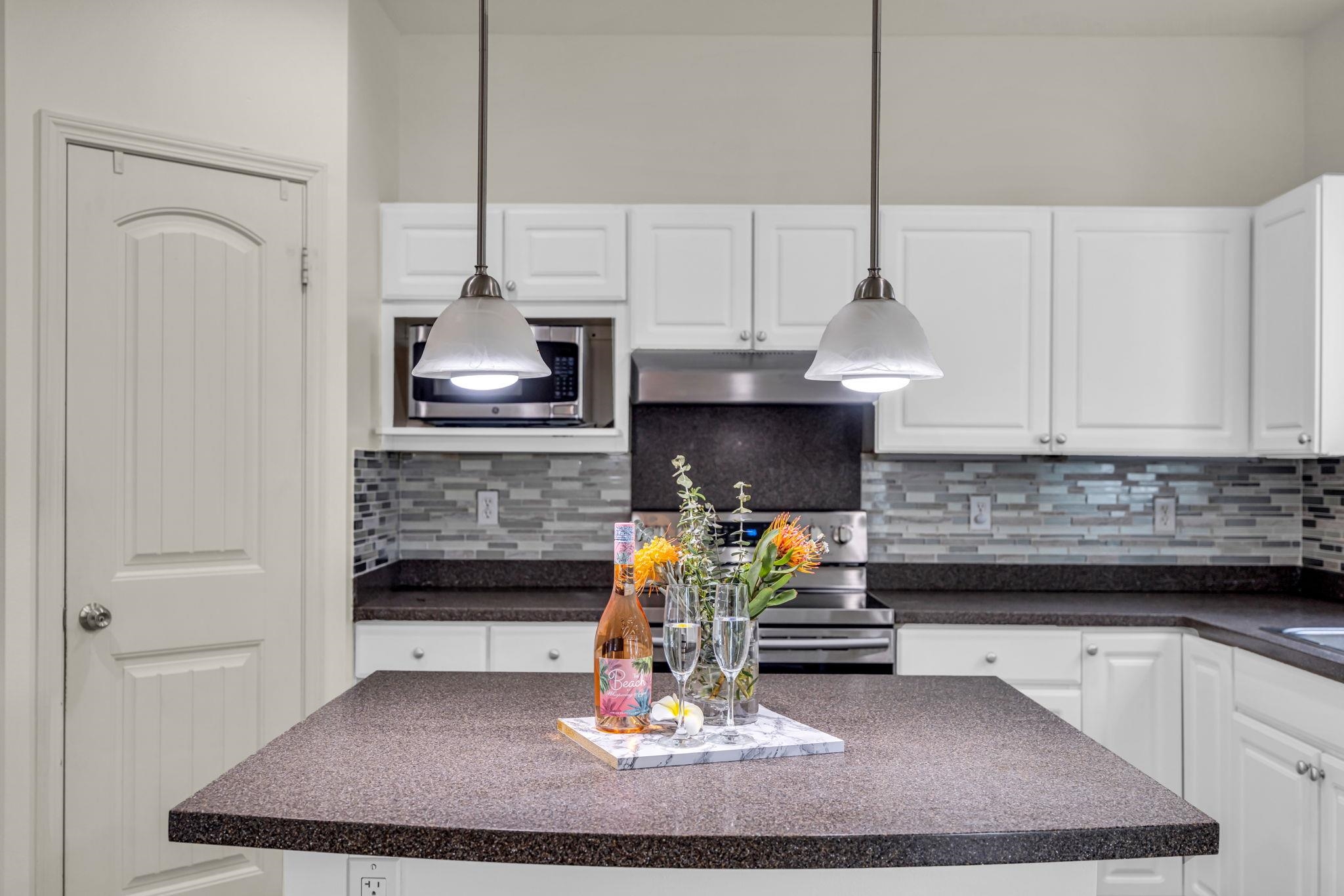 73  Hoku Puhipaka St Na Hoku At Maui Lani, Kahului home - photo 7 of 40