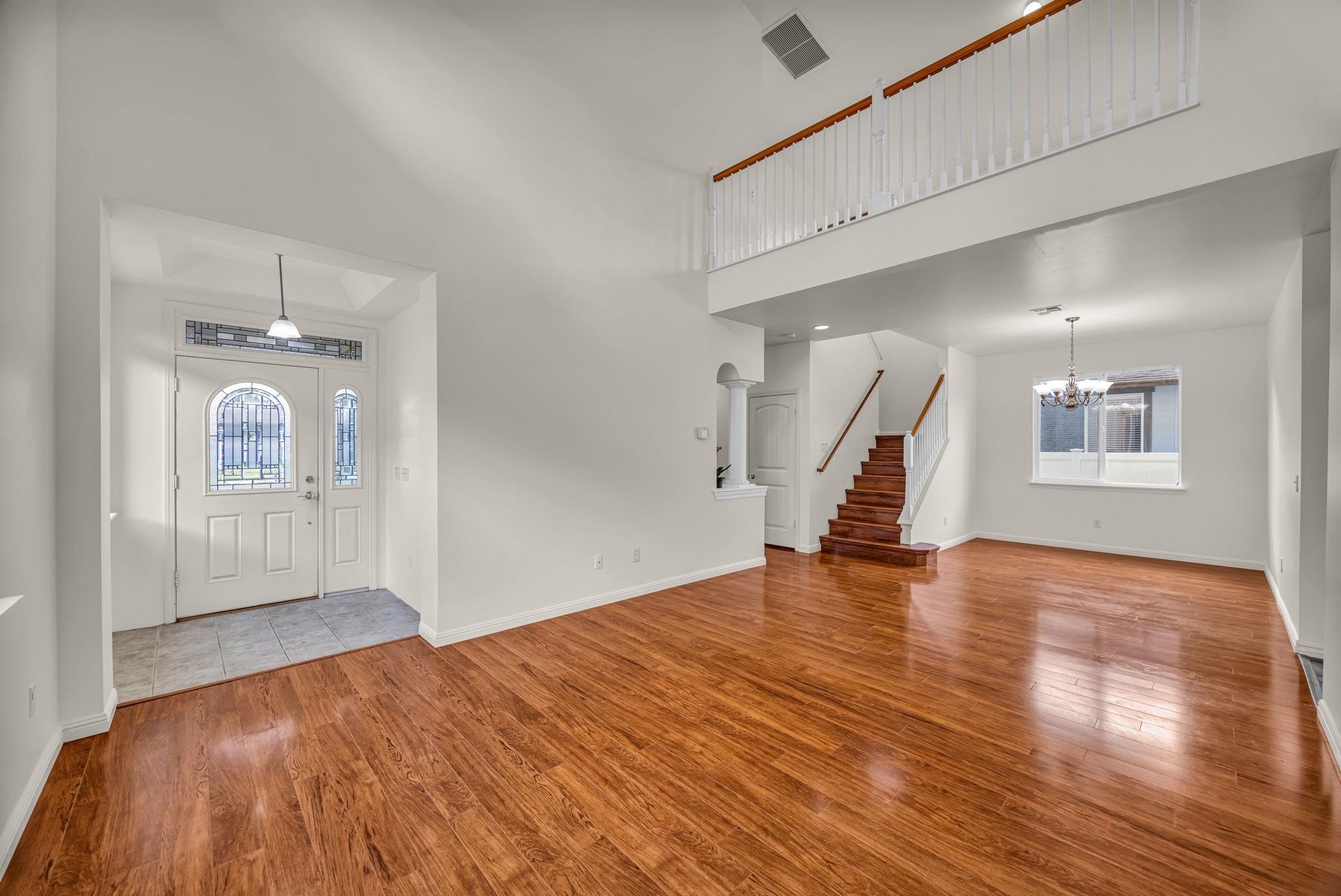 73  Hoku Puhipaka St Na Hoku At Maui Lani, Kahului home - photo 9 of 40