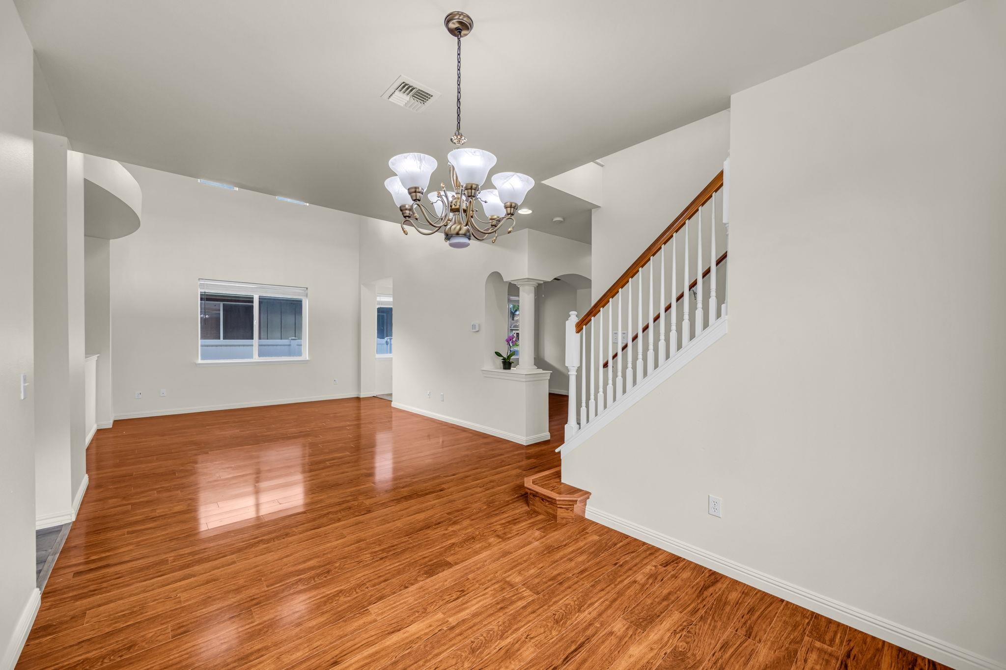 73  Hoku Puhipaka St Na Hoku At Maui Lani, Kahului home - photo 10 of 40