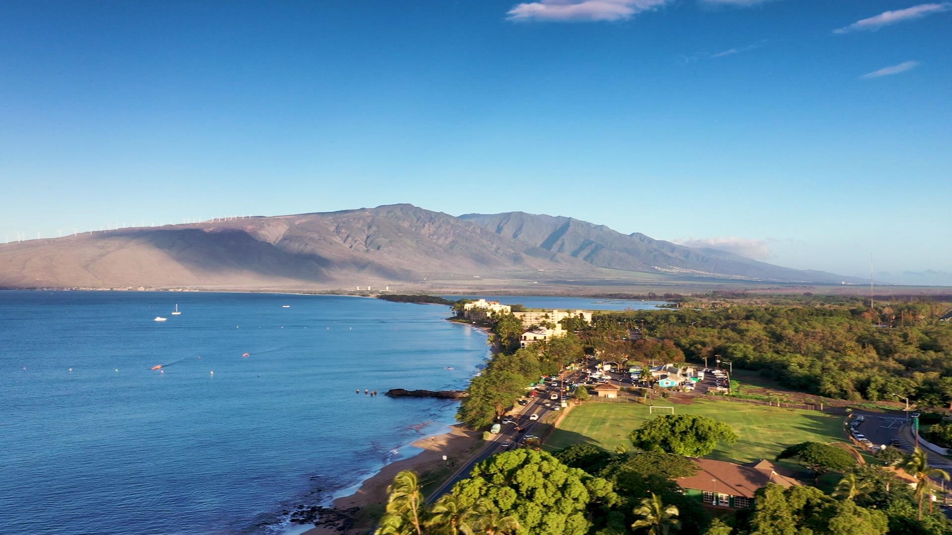 73 Honuhula St , Kihei Hawaii House for sale Kihei Kihei