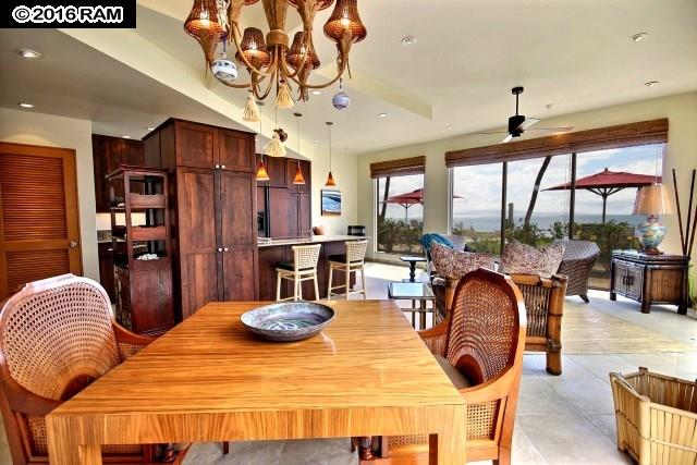 Nani Kai Hale condo # 101, Kihei, Hawaii - photo 2 of 22