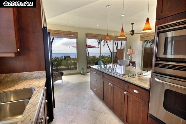 Nani Kai Hale condo # 101, Kihei, Hawaii - photo 11 of 22