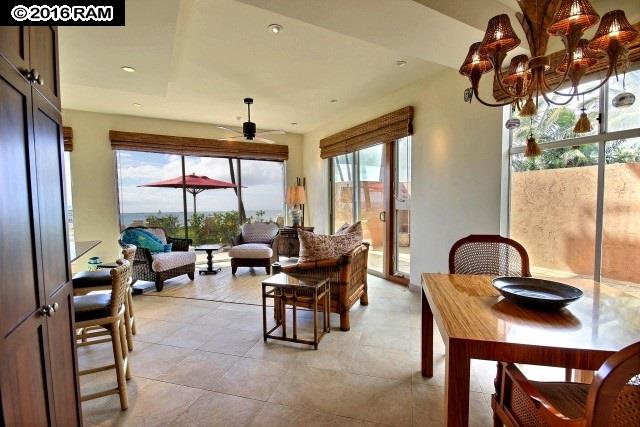 Nani Kai Hale condo # 101, Kihei, Hawaii - photo 13 of 22