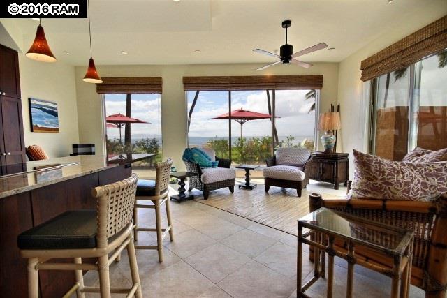 Nani Kai Hale condo # 101, Kihei, Hawaii - photo 14 of 22