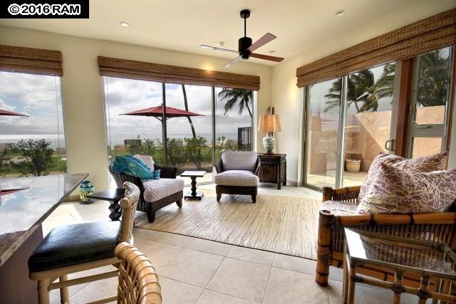 Nani Kai Hale condo # 101, Kihei, Hawaii - photo 15 of 22