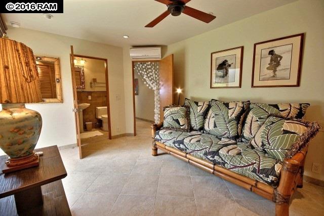 Nani Kai Hale condo # 101, Kihei, Hawaii - photo 17 of 22