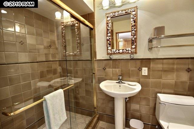 Nani Kai Hale condo # 101, Kihei, Hawaii - photo 21 of 22