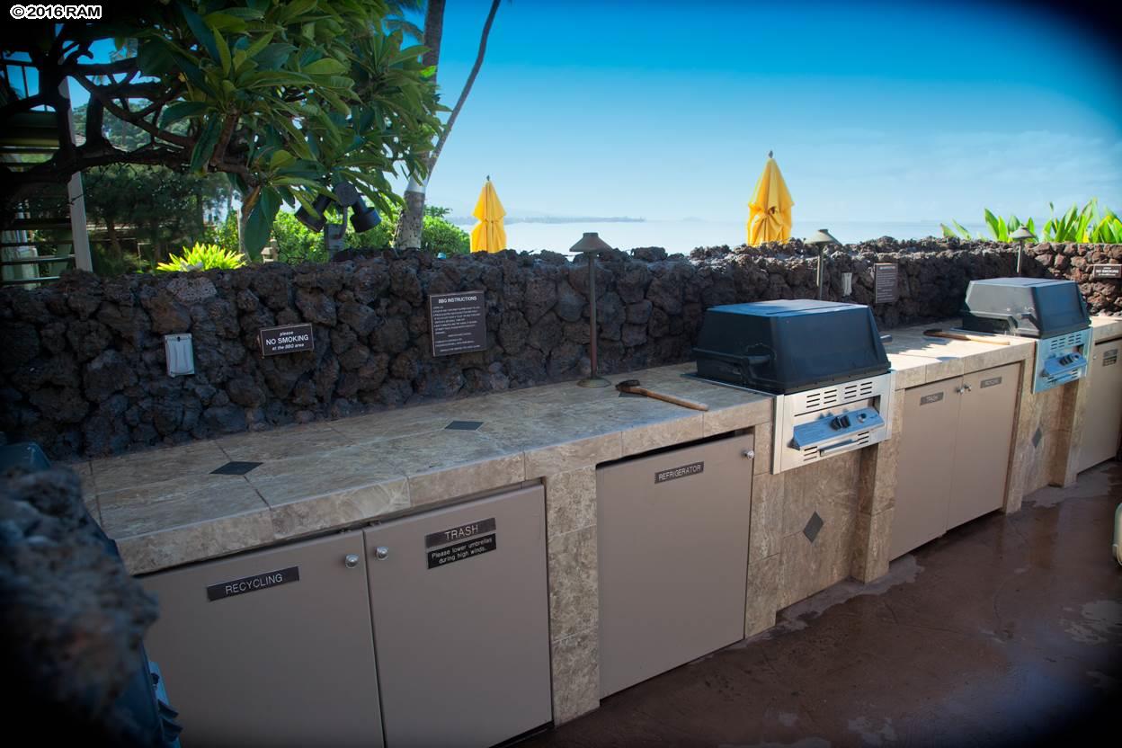 Nani Kai Hale condo # 101, Kihei, Hawaii - photo 22 of 22