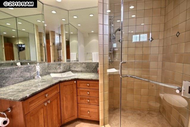 Nani Kai Hale condo # 101, Kihei, Hawaii - photo 4 of 22