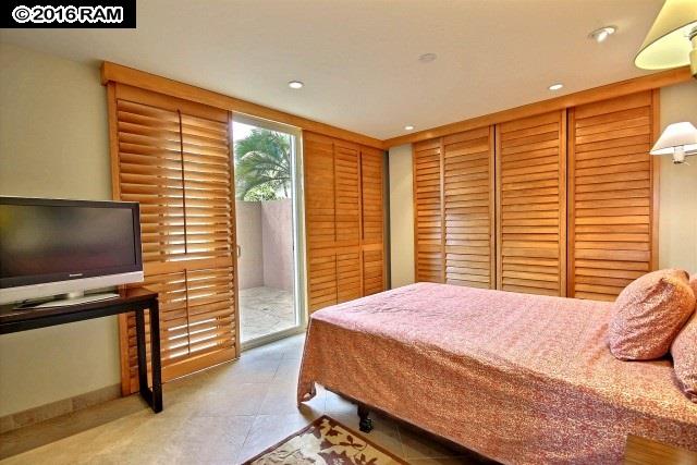 Nani Kai Hale condo # 101, Kihei, Hawaii - photo 6 of 22