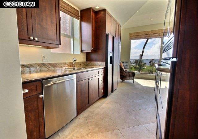 Nani Kai Hale condo # 101, Kihei, Hawaii - photo 7 of 22