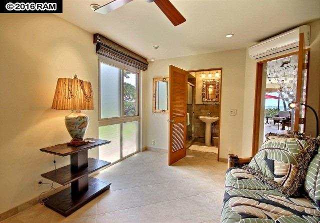 Nani Kai Hale condo # 101, Kihei, Hawaii - photo 8 of 22