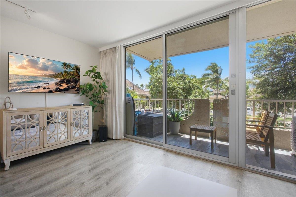 Nani Kai Hale condo # 203, Kihei, Hawaii - photo 11 of 48
