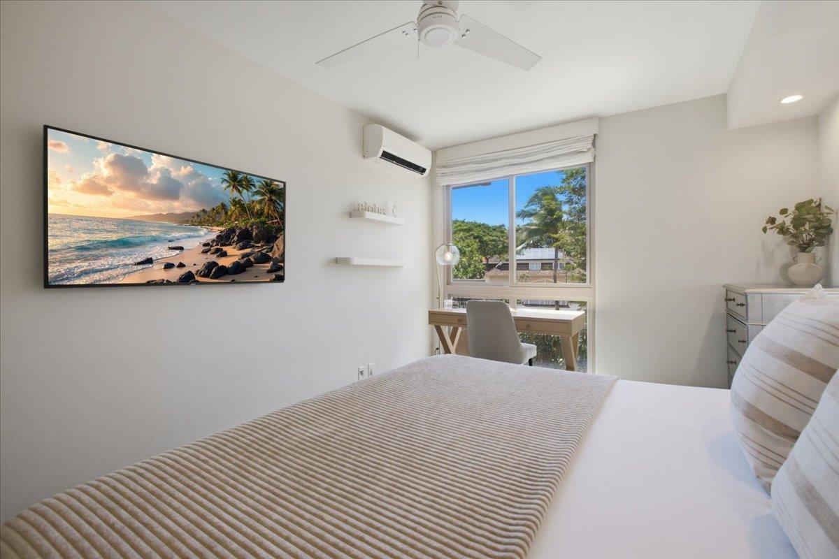 Nani Kai Hale condo # 203, Kihei, Hawaii - photo 22 of 48