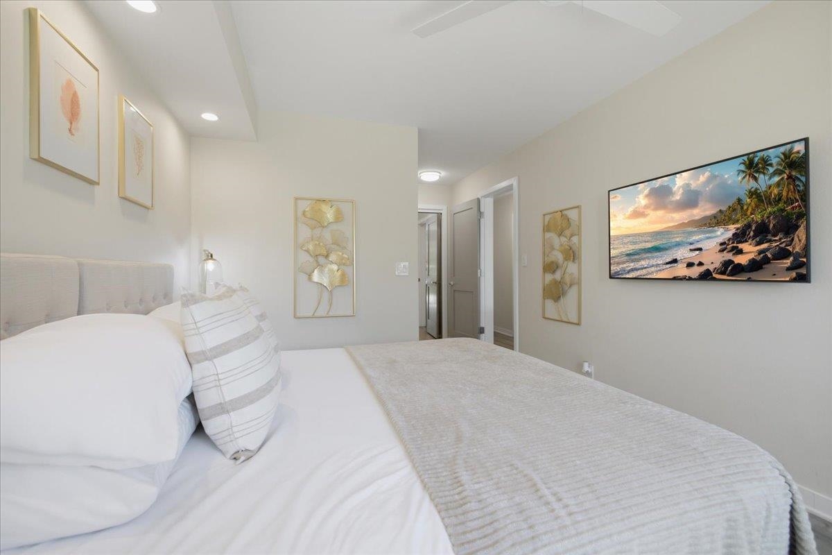 Nani Kai Hale condo # 203, Kihei, Hawaii - photo 23 of 48