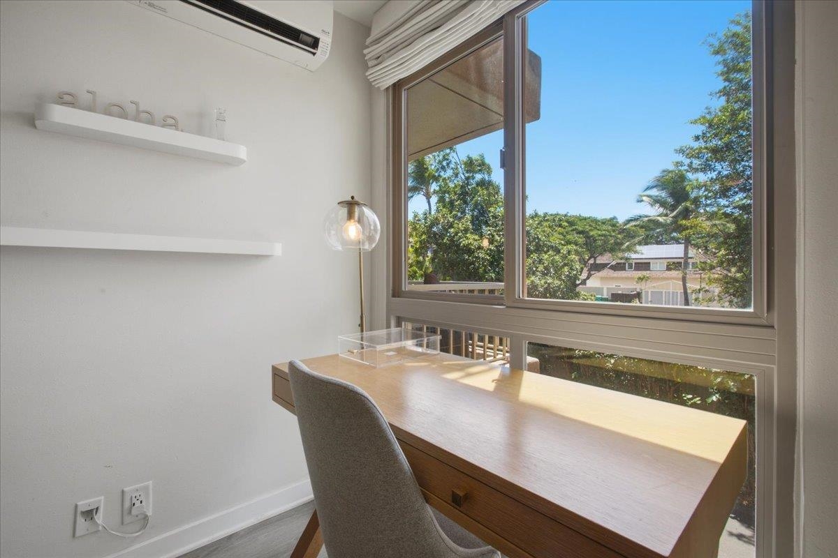 Nani Kai Hale condo # 203, Kihei, Hawaii - photo 24 of 48