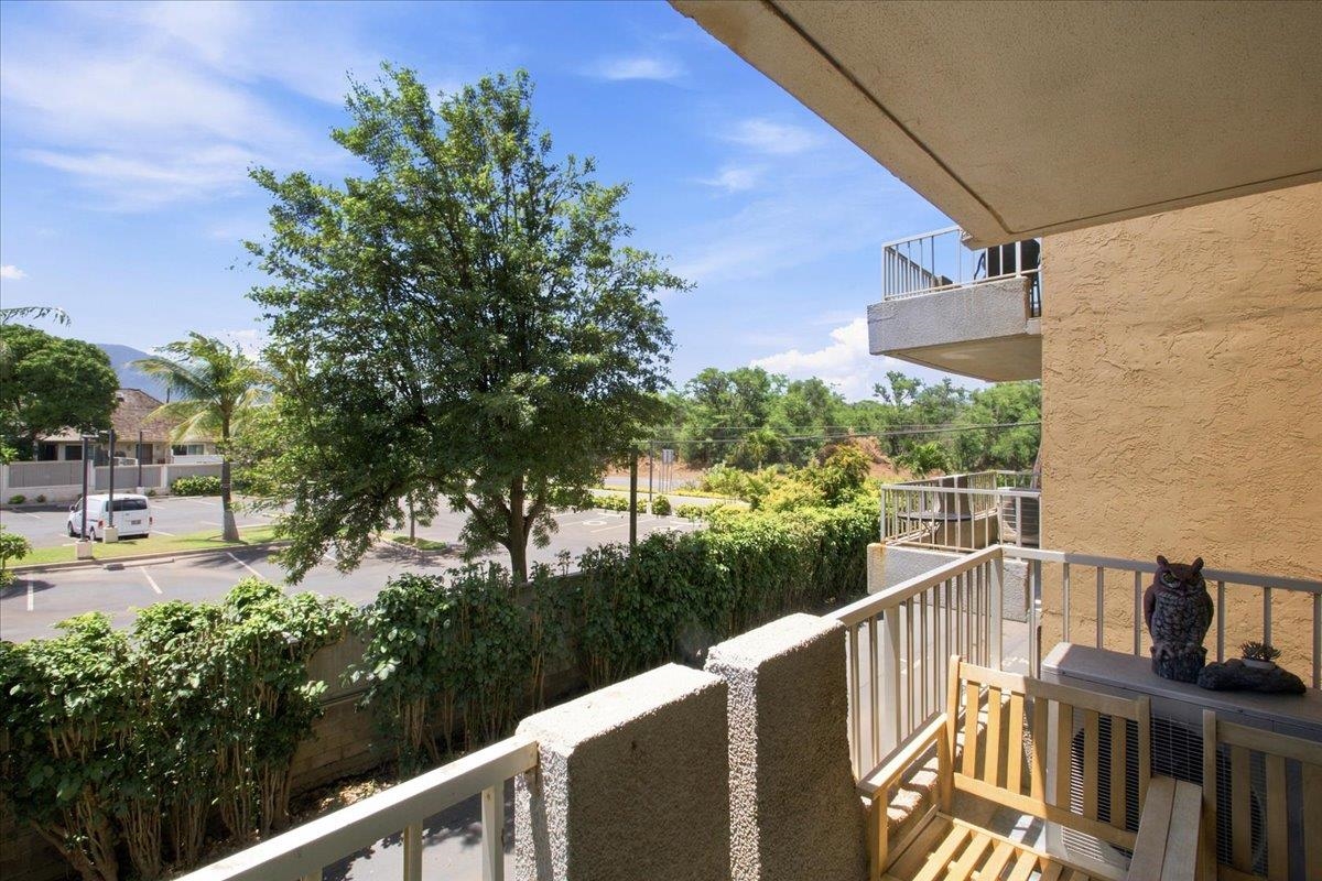 Nani Kai Hale condo # 203, Kihei, Hawaii - photo 29 of 48